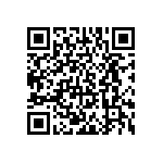 ASD-60-000MHZ-LC-T QRCode