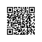 ASD-7-3728MHZ-LC-T QRCode