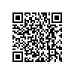 ASD1-1-544MHZ-EC-T QRCode
