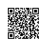 ASD1-1-544MHZ-LR-T QRCode