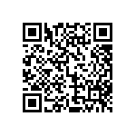 ASD1-11-0592MHZ-EC-T QRCode