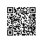 ASD1-11-0592MHZ-LR-T QRCode