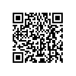 ASD1-14-31818MHZ-EC-T QRCode
