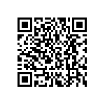 ASD1-14-7456MHZ-EC-T QRCode