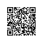 ASD1-18-432MHZ-EC-T QRCode