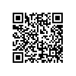 ASD1-18-432MHZ-EC-T3 QRCode