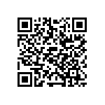 ASD1-19-200MHZ-LR-T QRCode