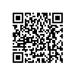 ASD1-20-000MHZ-EC-T3 QRCode