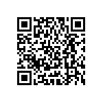 ASD1-24-000MHZ-EC-T QRCode