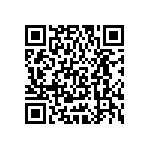 ASD1-24-000MHZ-LR-T QRCode