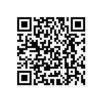 ASD1-26-000MHZ-LR-T QRCode