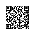 ASD1-29-4912MHZ-LR-T QRCode