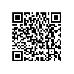 ASD1-3-6864MHZ-EC-T3 QRCode