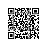 ASD1-30-000MHZ-EC-T QRCode