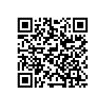 ASD1-30-000MHZ-LR-T QRCode