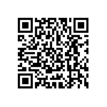 ASD1-32-000MHZ-EC-T QRCode