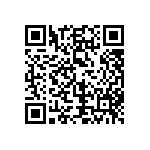 ASD1-32-000MHZ-EC-T3 QRCode
