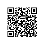 ASD1-33-000MHZ-EC-T QRCode