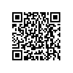 ASD1-33-000MHZ-LR-T QRCode