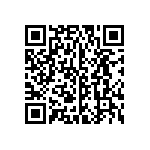 ASD1-33-333MHZ-EC-T QRCode