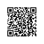 ASD1-4-000MHZ-EC-T QRCode