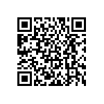 ASD1-4-000MHZ-LR-T QRCode