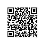 ASD1-40-000MHZ-EC-T QRCode