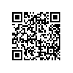 ASD1-48-000MHZ-EC-T QRCode