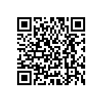 ASD1-48-000MHZ-EC-T3 QRCode