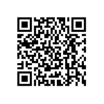 ASD1-50-000MHZ-EC-T QRCode