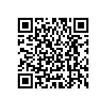 ASD1-60-000MHZ-EC-T3 QRCode