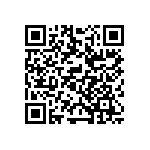 ASD1-64-000MHZ-LR-T QRCode