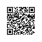 ASD1-66-666MHZ-LR-T QRCode