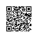 ASD1-7-3728MHZ-EC-T3 QRCode