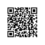 ASD1-75-000MHZ-LR-T QRCode