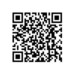 ASD1-8-000MHZ-EC-T QRCode