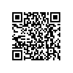 ASD1-8-000MHZ-EC-T3 QRCode