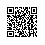 ASD1-8-000MHZ-LR-T QRCode