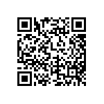 ASD3-1-544MHZ-LR-T QRCode