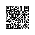 ASD3-11-0592MHZ-LR-T QRCode