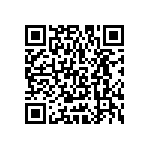 ASD3-12-000MHZ-LR-T QRCode