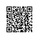 ASD3-14-31818MHZ-EC-T3 QRCode