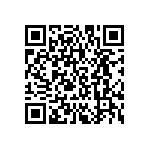 ASD3-14-7456MHZ-LR-T QRCode