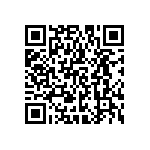 ASD3-18-432MHZ-LR-T QRCode