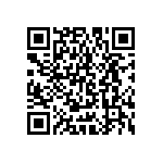 ASD3-19-200MHZ-LR-T QRCode