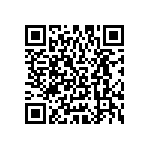 ASD3-20-000MHZ-EC-T3 QRCode