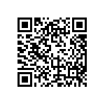 ASD3-24-576MHZ-LR-T QRCode