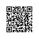 ASD3-25-000MHZ-EC-T QRCode