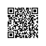 ASD3-25-000MHZ-LR-T QRCode