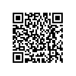 ASD3-27-000MHZ-EC-T QRCode